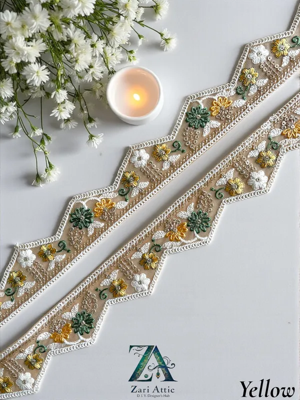 Embroidered_Net_Lace-Yellow-1.8_Inch