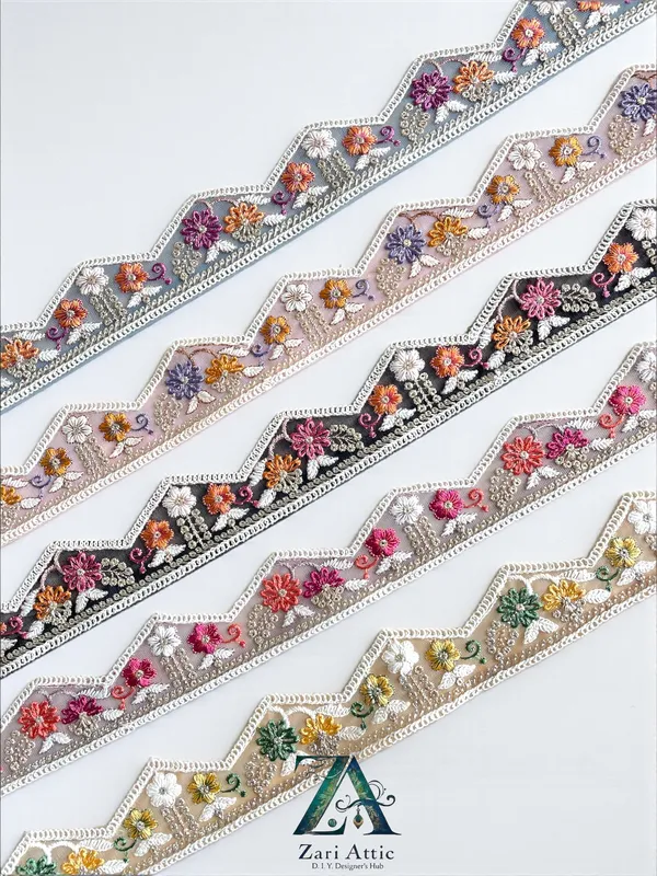 Embroidered_Net_Lace-Yellow-1.8_Inch