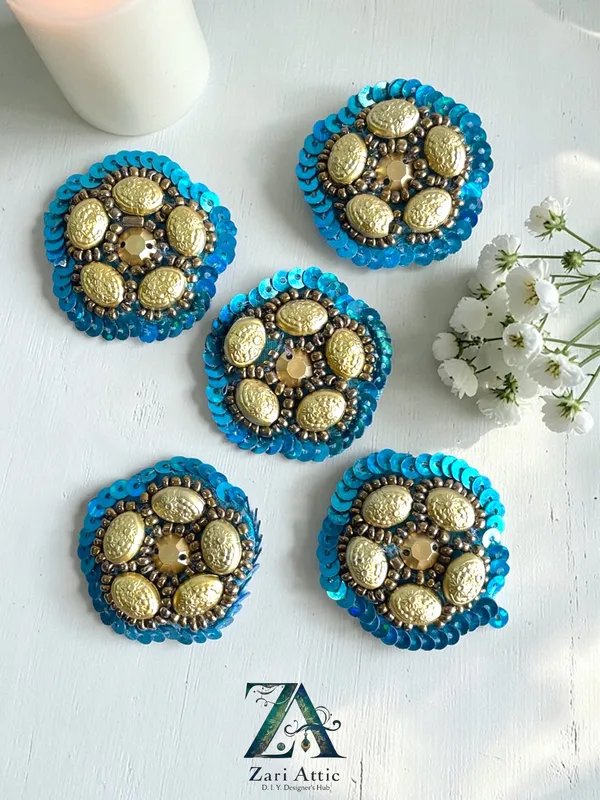 Set_Of_5-OOAK-Handmade_Patches_for_DIY_Clothes-Jackets