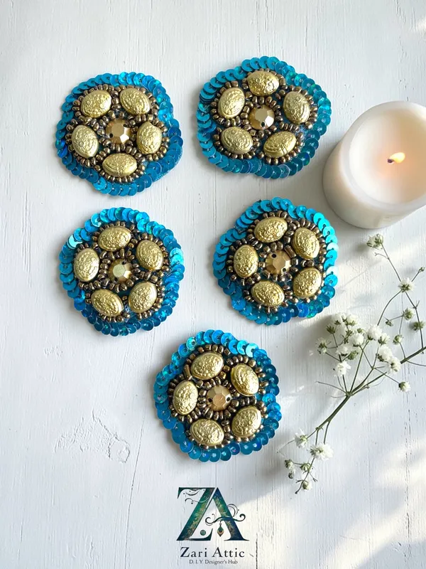 Set_Of_5-OOAK-Handmade_Patches_for_DIY_Clothes-Jackets