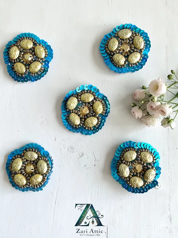 Set_Of_5-OOAK-Handmade_Patches_for_DIY_Clothes-Jackets