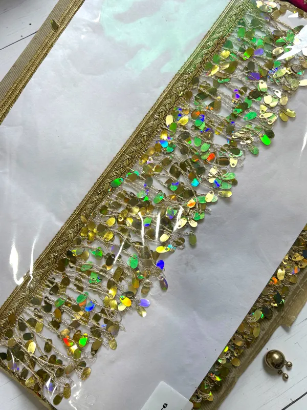 Gold_Tasseles_Lace-3_Inch