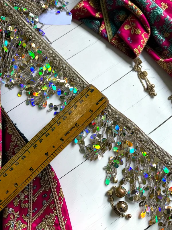 Gold_Tasseles_Lace-3_Inch