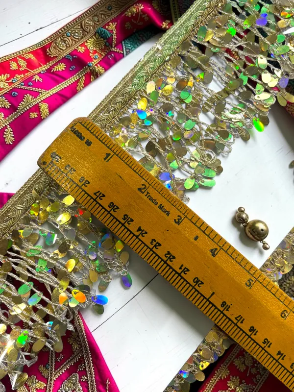 Gold_Tasseles_Lace-3_Inch