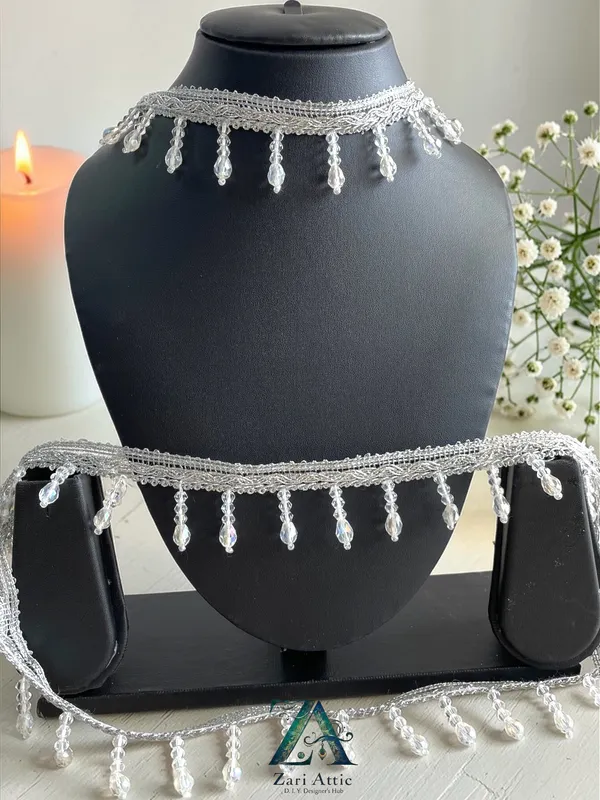 Silver_Tasseles_Lace-1_Inch