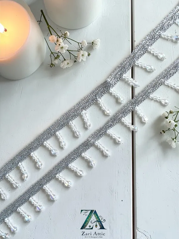 Silver_Tasseles_Lace-1_Inch