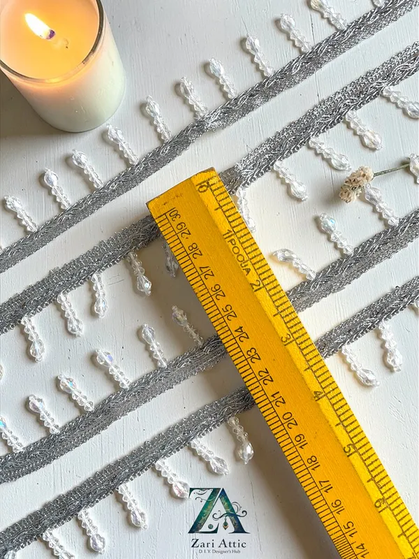 Silver_Tasseles_Lace-1_Inch
