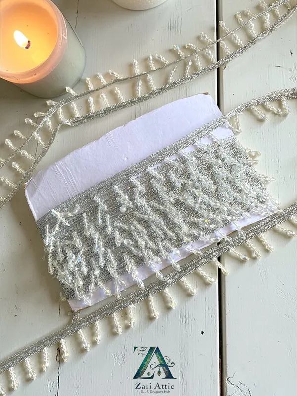 Silver_Tasseles_Lace-1_Inch