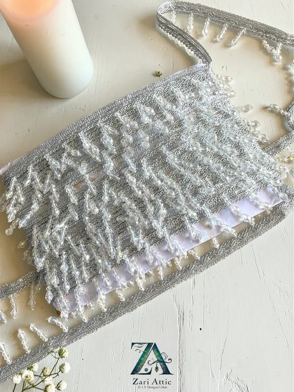 Silver_Tasseles_Lace-1_Inch