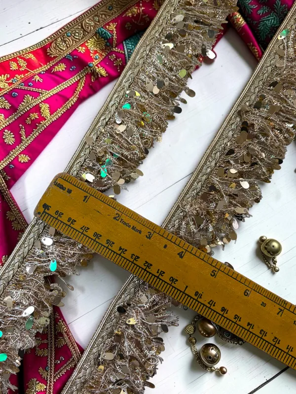 Gold_Tasseles_Lace-2_Inch
