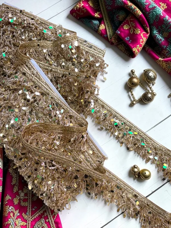 Gold_Tasseles_Lace-2_Inch