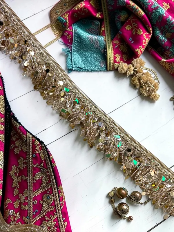 Gold_Tasseles_Lace-2_Inch