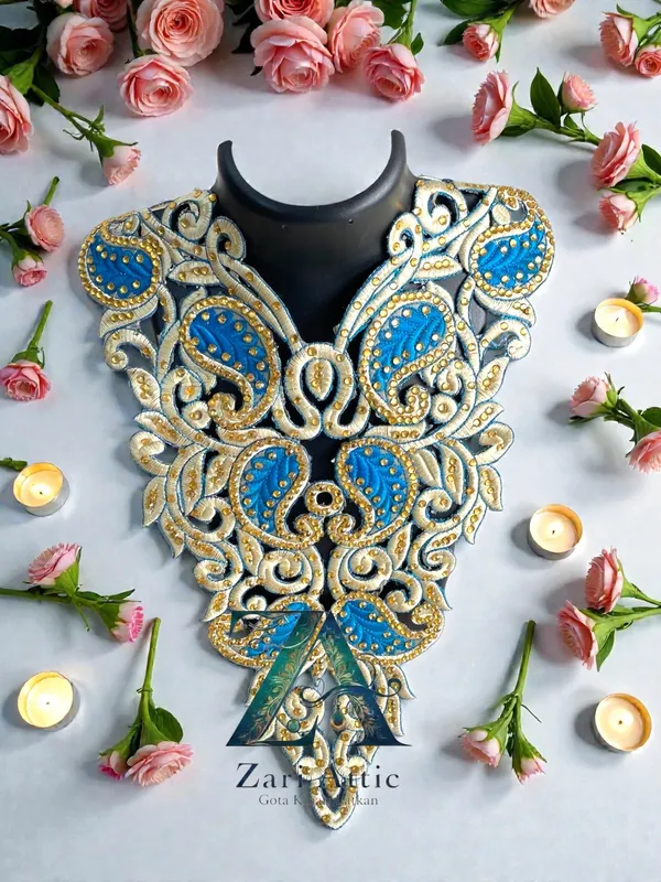 Trendy_Neckline_Patches-Gold