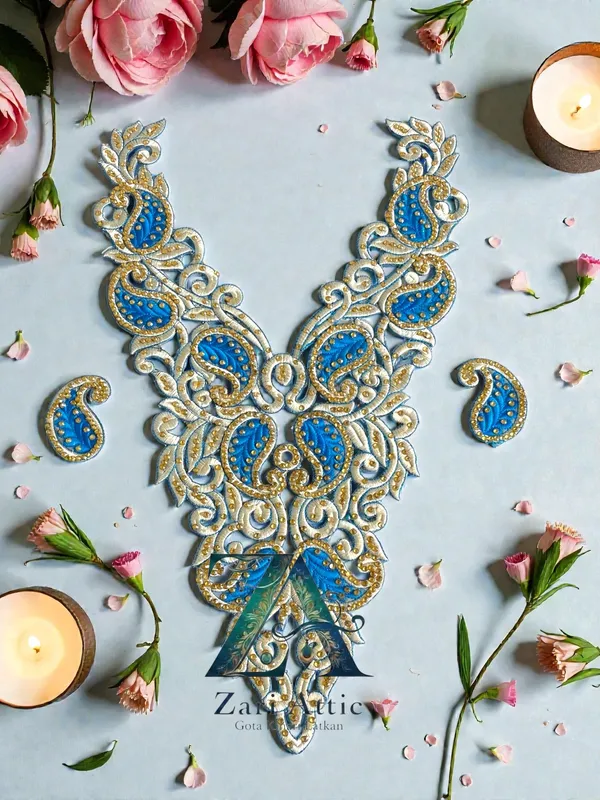Trendy_Neckline_Patches-Gold