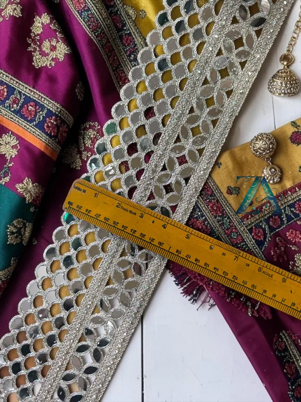 Tasseled_Mirror_Lace_-_49045