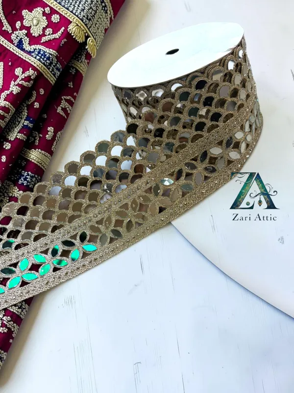 Tasseled_Mirror_Lace_-_49045