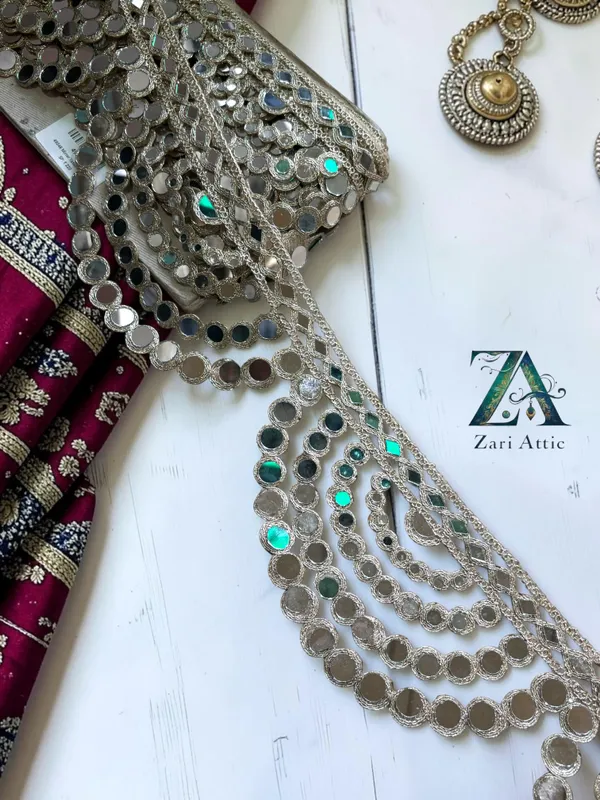 Tasseled_Mirror_Lace_-_49048