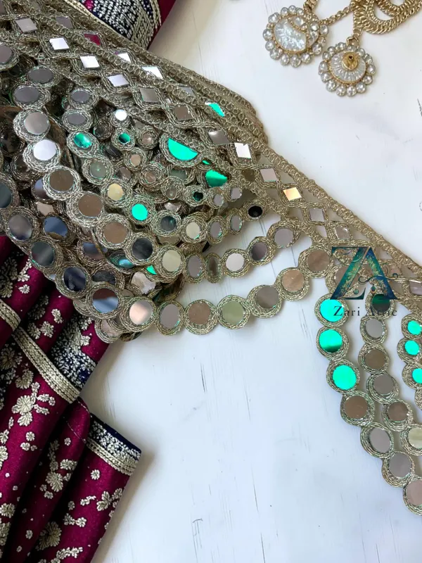 Tasseled_Mirror_Lace_-_49048