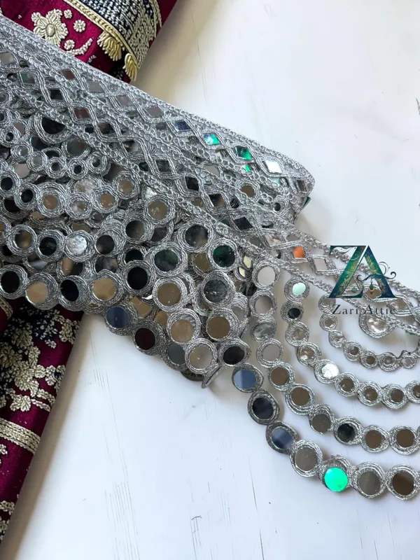Tasseled_Mirror_Lace_-_49048