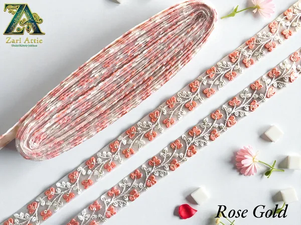 Rose_Gold_Premium_Elegant_Design_Embroidered_Fabric_Lace_(1_Inch)
