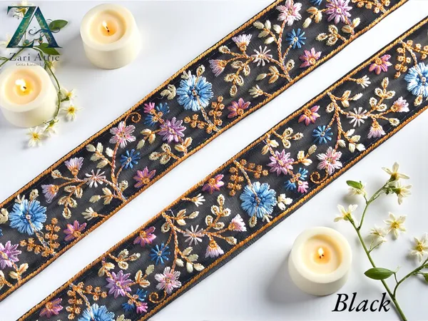 Black_Premium_Elegant_Design_Embroidered_Fabric_Lace_(1.8_Inch)