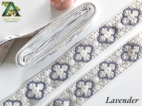 Lavender_Premium_Elegant_Design_Embroidered_Fabric_Lace_(2_Inch)