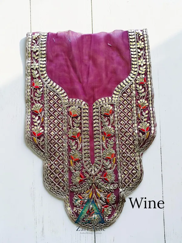 Handcrafted_Floral_Embroidered_Neckline_Patch_-_Vibrant_Yellow_&_White_Ethnic_Applique_for_Kurtis_and_Dresses