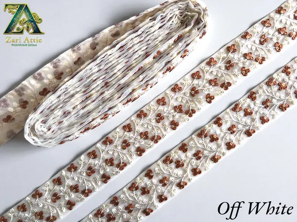 Off_White_Premium_Elegant_Design_Embroidered_Fabric_Lace_(1.5_Inch)