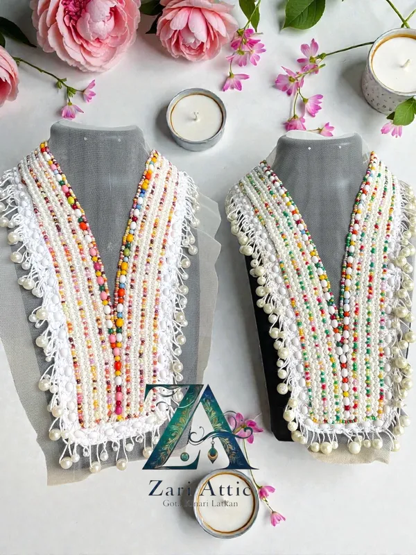 Trendy_Neckline_Patch_White-Green-27026