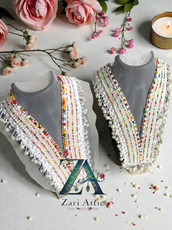 Trendy_Neckline_Patch_White-Green-27026