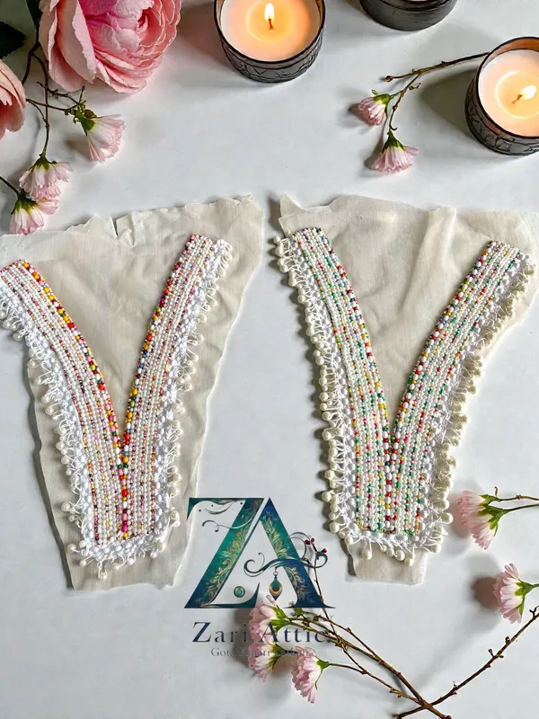 Trendy_Neckline_Patch_White-Green-27026