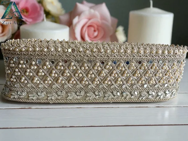 Elegant_Mirror_Lace(3_Inch)