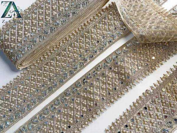 Elegant_Mirror_Lace(3_Inch)