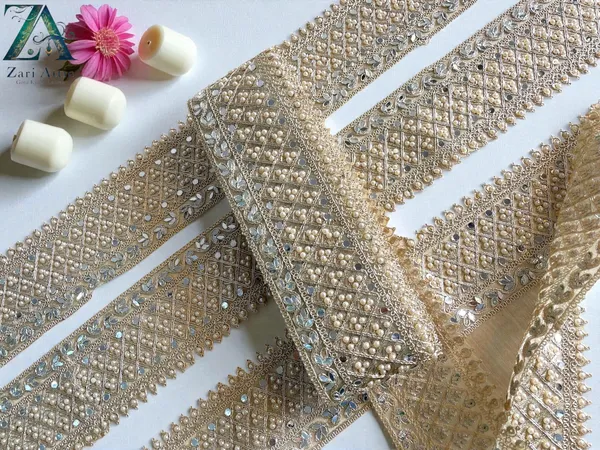 Elegant_Mirror_Lace(3_Inch)