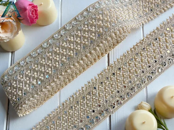 Elegant_Mirror_Lace(3_Inch)