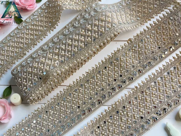 Elegant_Mirror_Lace(3_Inch)