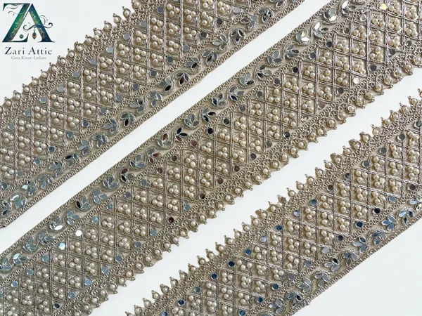 Elegant_Mirror_Lace(3_Inch)