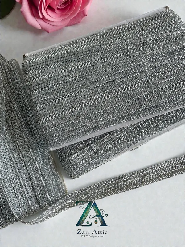 Silver_Metallic_Lace_Trim_(2_Cms)