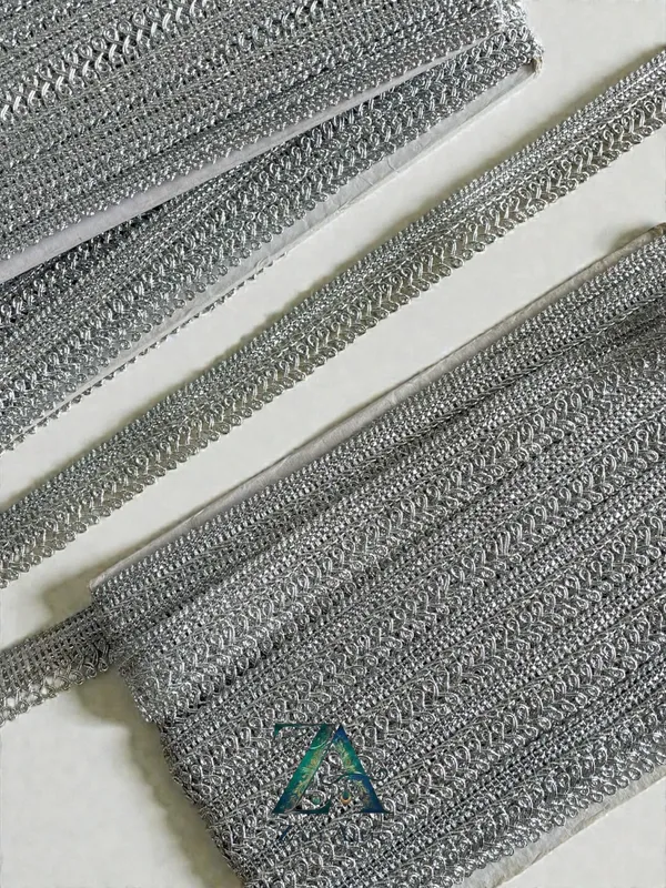 Silver_Metallic_Lace_Trim_(2_Cms)