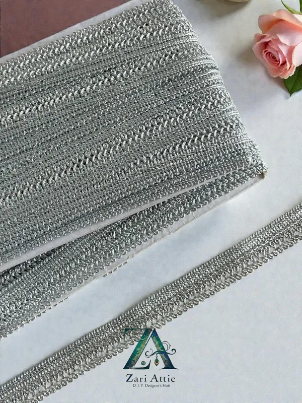Silver_Metallic_Lace_Trim_(2_Cms)