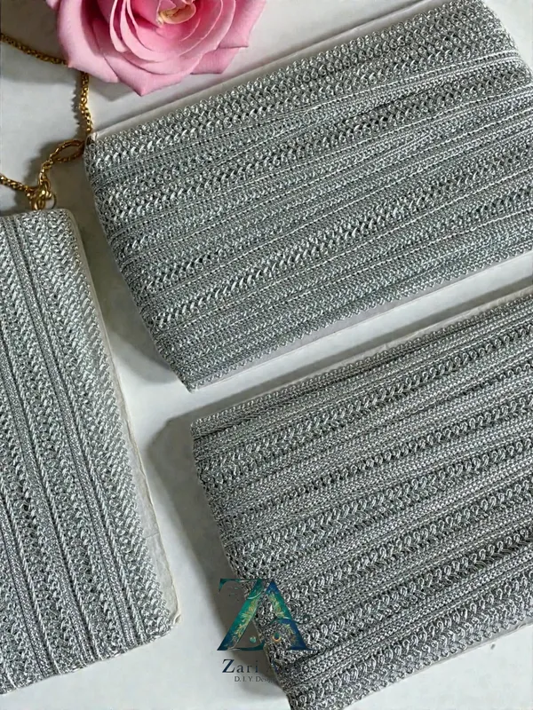 Silver_Metallic_Lace_Trim_(2_Cms)