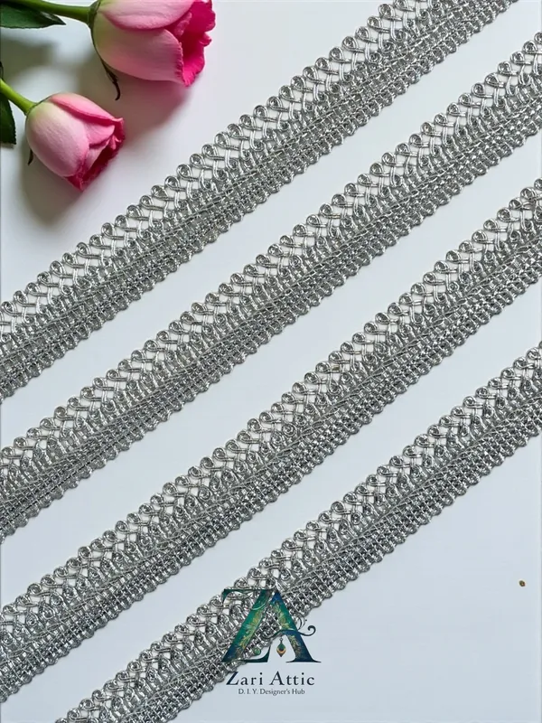 Silver_Metallic_Lace_Trim_(2_Cms)