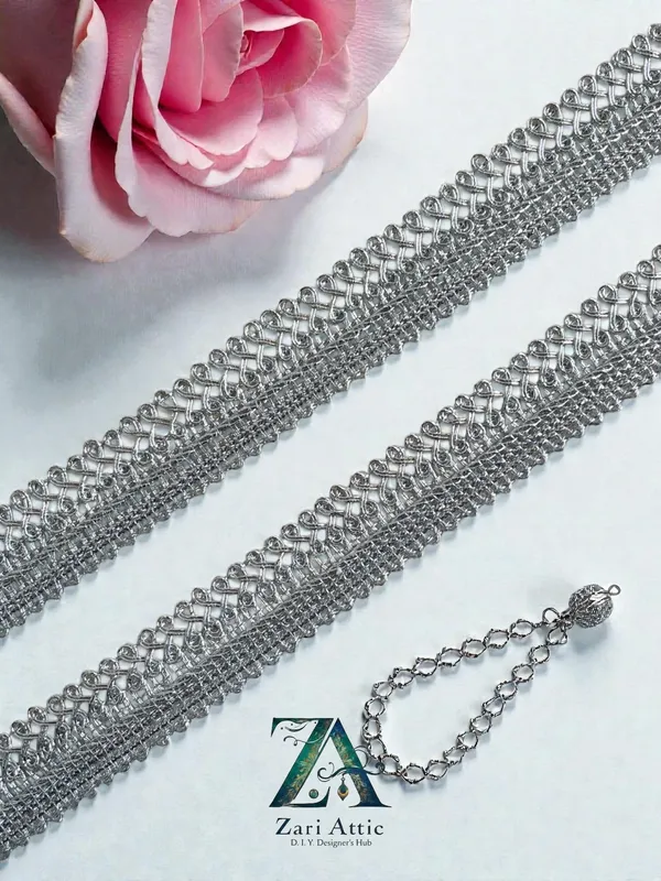 Silver_Metallic_Lace_Trim_(2_Cms)