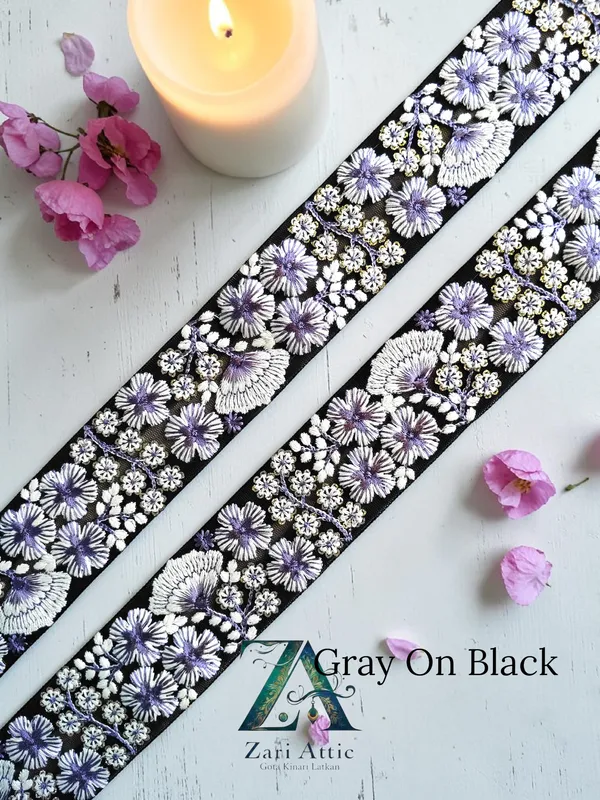 Embrodered_Net_Fabric_Lace