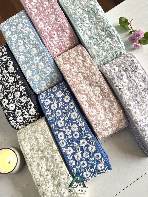 Premium_Embroidered_Fabric_Lace_(3_Inch)