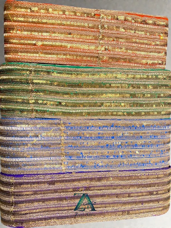 Green-Gold_Embroidered_Lace(3_Inch)