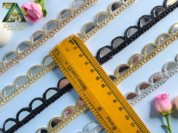 GOLD_Cutwork_Elegant_Mirror_Lace(1.5_Cms)
