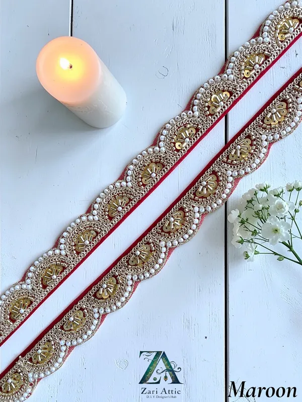 Premium_Cutwork-Beaded_Cutdana_Lace(71406)