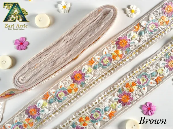 Brown_Premium_Elegant_Design_Embroidered_Fabric_Lace_(2_Inch)
