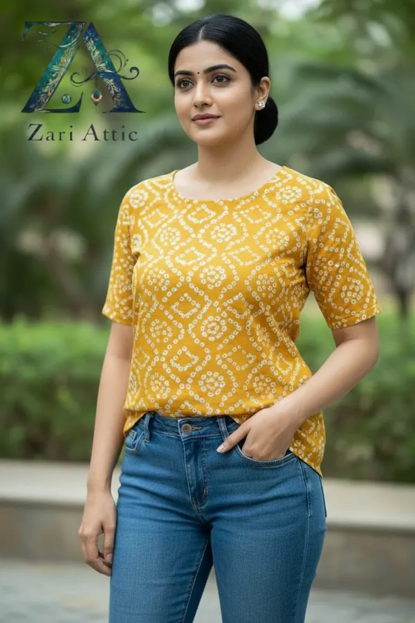 Hand_block_Printed_Pure_Cotton